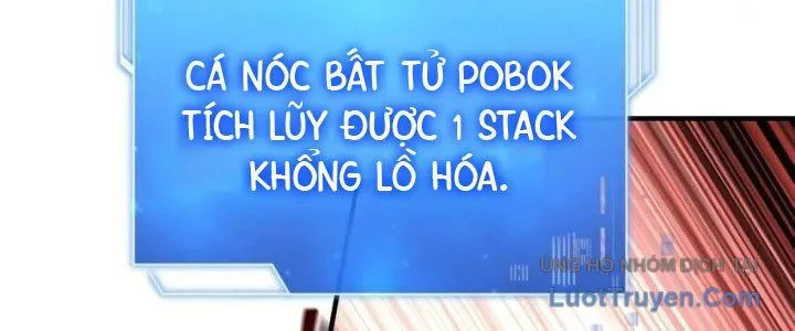 Hoàng Tử Bán Thuốc Chap 76 - Next Chap 77