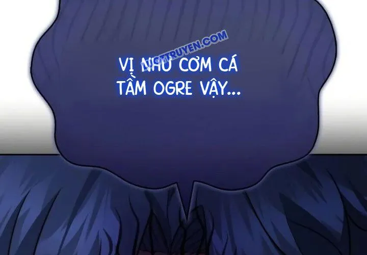 Hoàng Tử Bán Thuốc Chap 76 - Next Chap 77