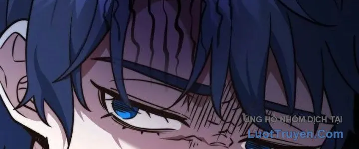 Hoàng Tử Bán Thuốc Chap 76 - Next Chap 77