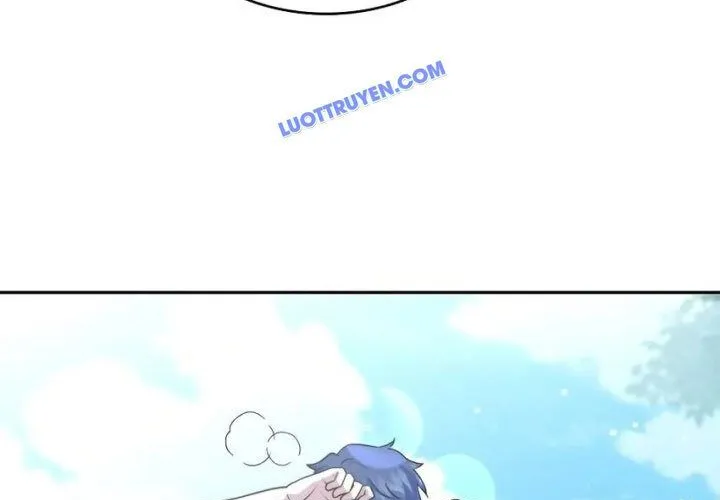 Hoàng Tử Bán Thuốc Chap 76 - Next Chap 77