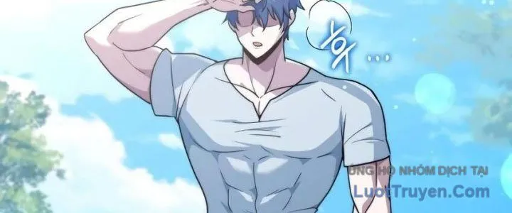 Hoàng Tử Bán Thuốc Chap 76 - Next Chap 77