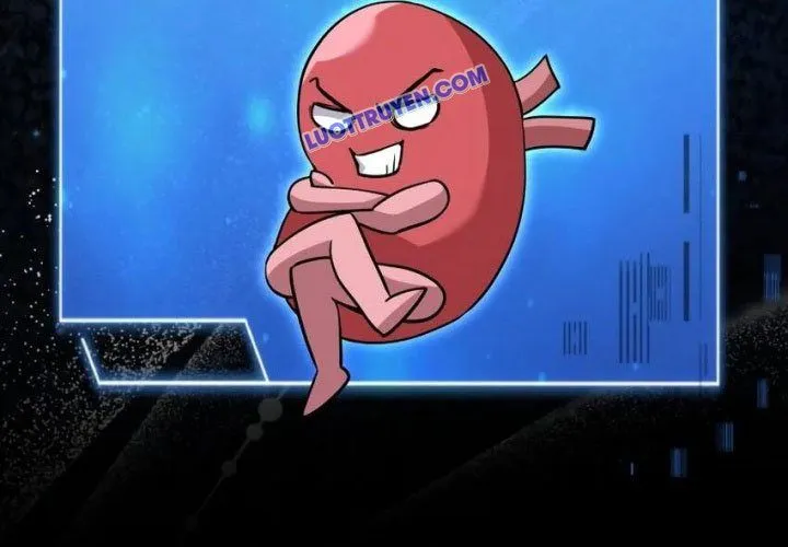 Hoàng Tử Bán Thuốc Chap 76 - Next Chap 77