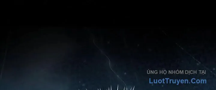 Hoàng Tử Bán Thuốc Chap 76 - Next Chap 77