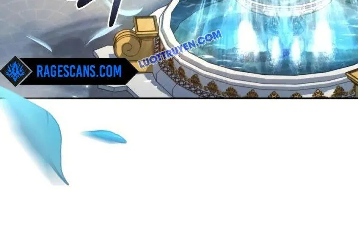 Hoàng Tử Bán Thuốc Chap 76 - Next Chap 77