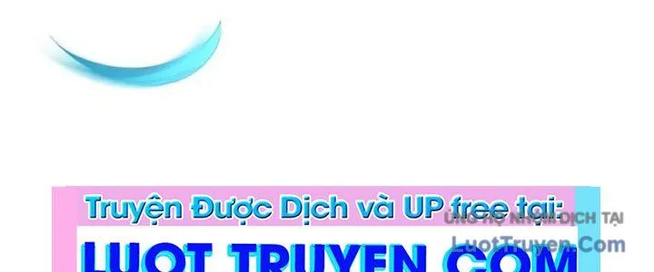 Hoàng Tử Bán Thuốc Chap 76 - Next Chap 77