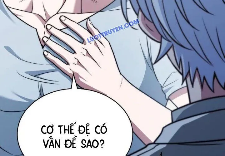 Hoàng Tử Bán Thuốc Chap 76 - Next Chap 77