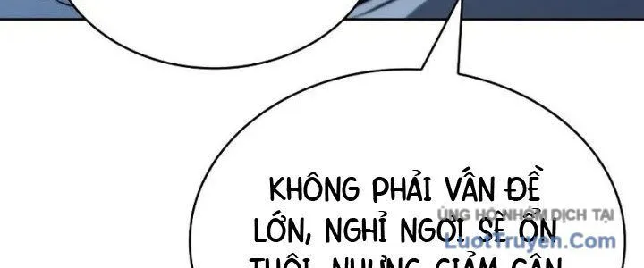 Hoàng Tử Bán Thuốc Chap 76 - Next Chap 77