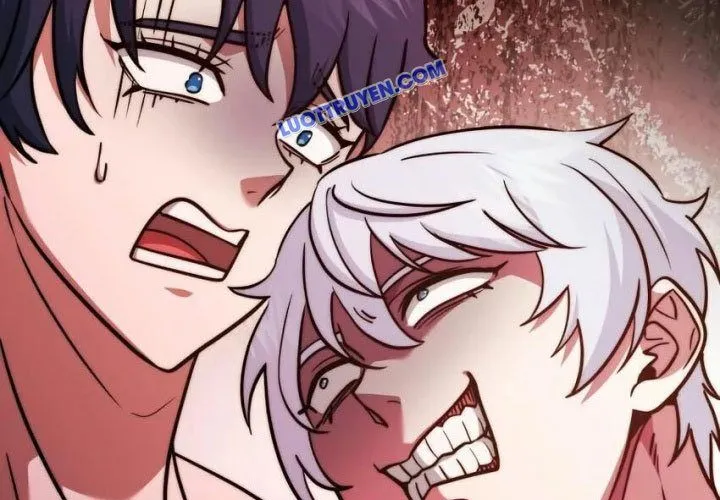 Hoàng Tử Bán Thuốc Chap 76 - Next Chap 77