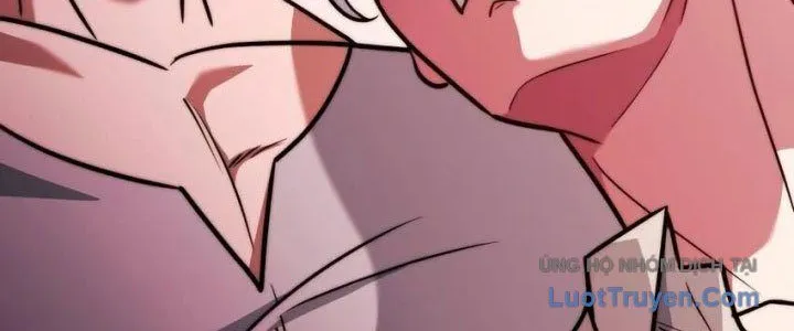 Hoàng Tử Bán Thuốc Chap 76 - Next Chap 77