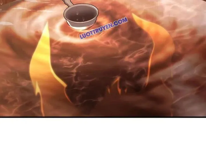 Hoàng Tử Bán Thuốc Chap 76 - Next Chap 77