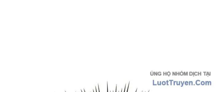 Hoàng Tử Bán Thuốc Chap 76 - Next Chap 77