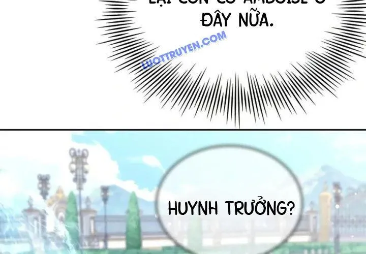 Hoàng Tử Bán Thuốc Chap 76 - Next Chap 77