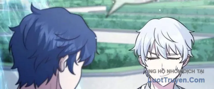 Hoàng Tử Bán Thuốc Chap 76 - Next Chap 77