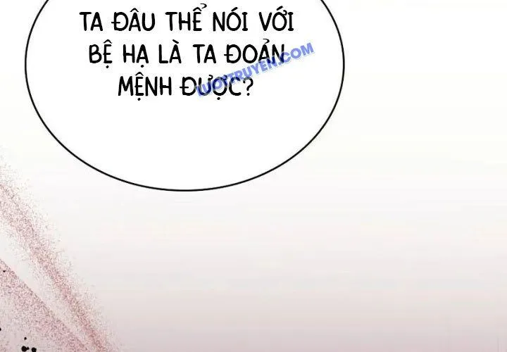 Hoàng Tử Bán Thuốc Chap 76 - Next Chap 77