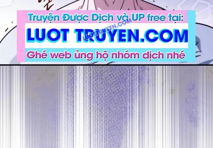 Hoàng Tử Bán Thuốc Chap 76 - Next Chap 77