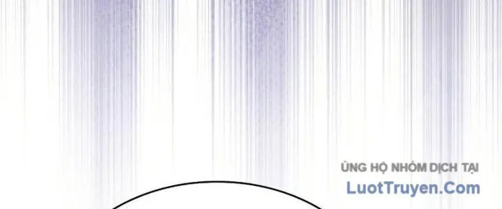 Hoàng Tử Bán Thuốc Chap 76 - Next Chap 77