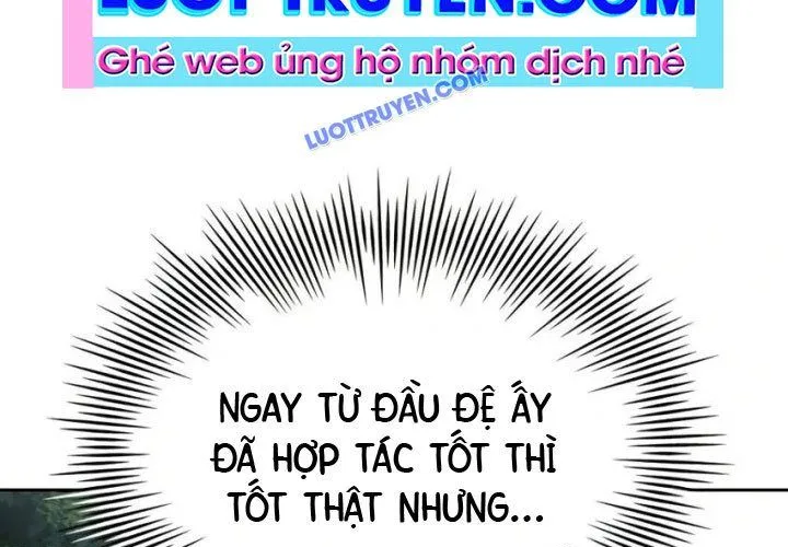 Hoàng Tử Bán Thuốc Chap 76 - Next Chap 77