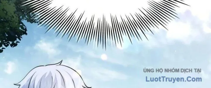 Hoàng Tử Bán Thuốc Chap 76 - Next Chap 77