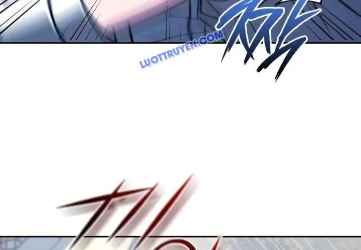 Hoàng Tử Bán Thuốc Chap 76 - Next Chap 77