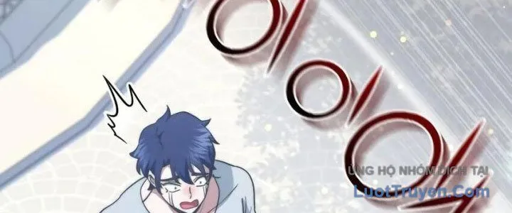 Hoàng Tử Bán Thuốc Chap 76 - Next Chap 77