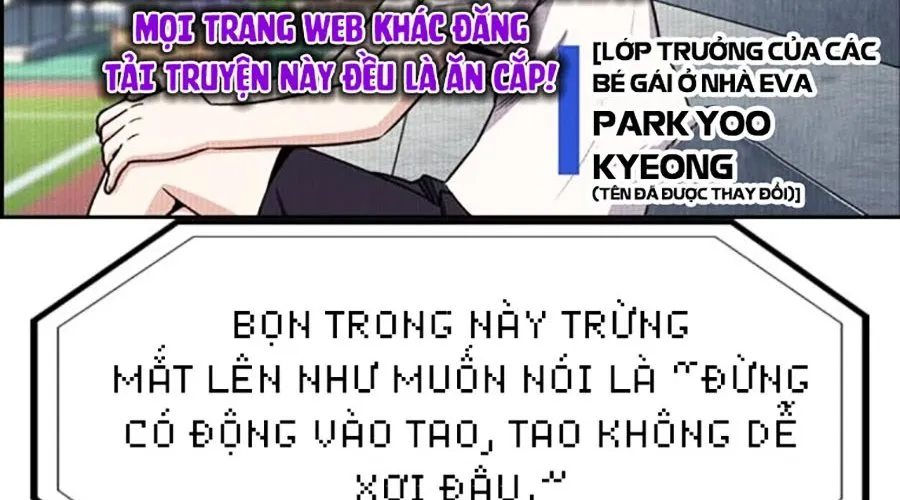 Trang 102