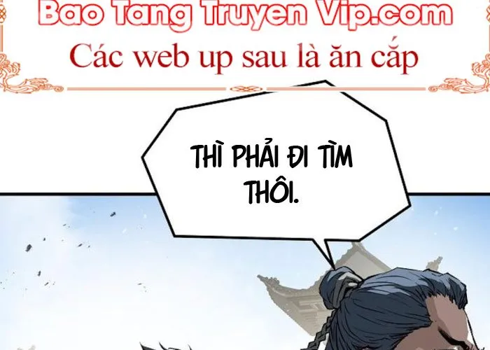 Trang 221