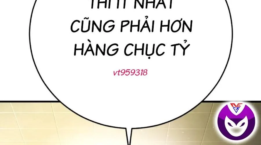 Trang 287