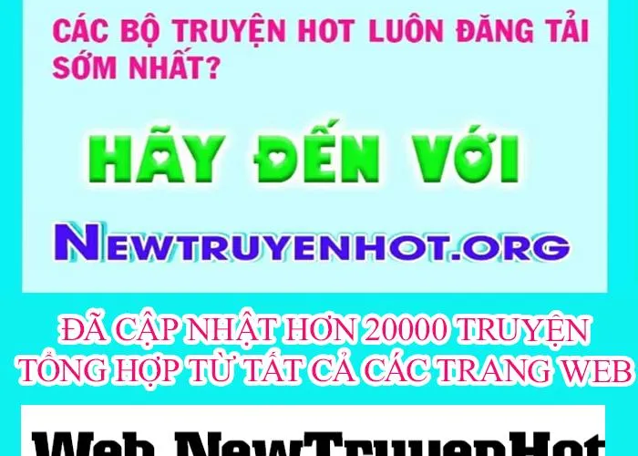 Trang 325