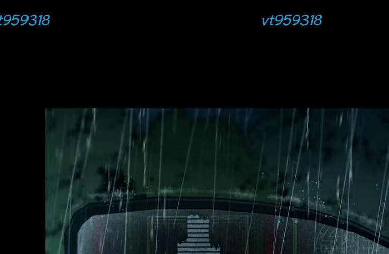 Cửu Long Saroka Chap 46 - Next Chap 47