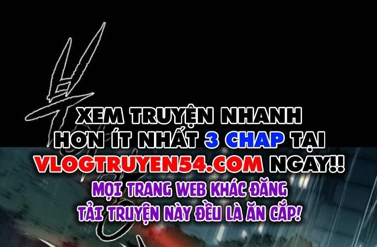 Cửu Long Saroka Chap 46 - Next Chap 47