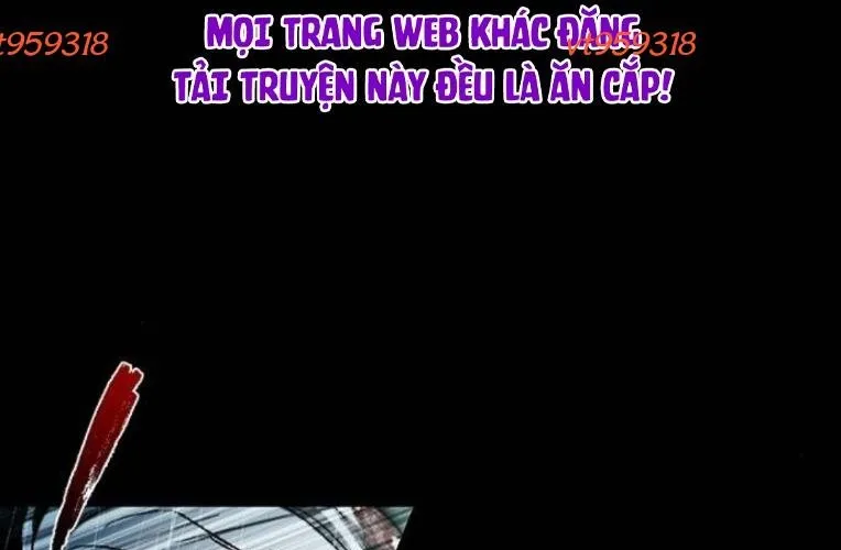 Cửu Long Saroka Chap 46 - Next Chap 47