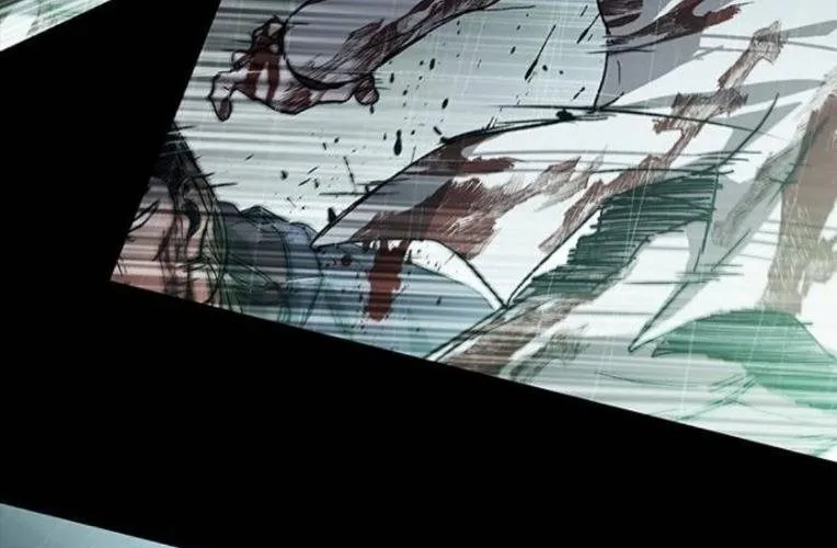 Cửu Long Saroka Chap 46 - Next Chap 47