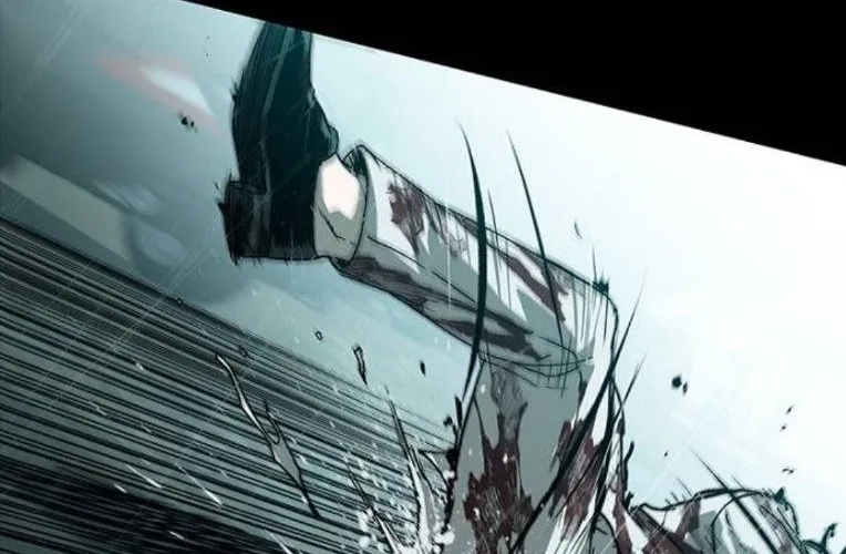 Cửu Long Saroka Chap 46 - Next Chap 47