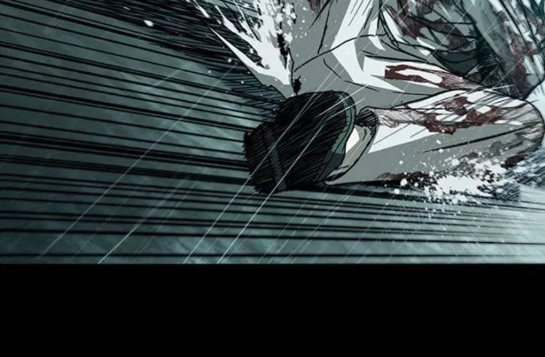 Cửu Long Saroka Chap 46 - Next Chap 47