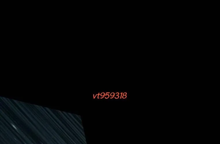 Cửu Long Saroka Chap 46 - Next Chap 47