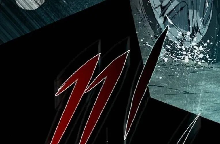 Cửu Long Saroka Chap 46 - Next Chap 47