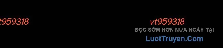 Cửu Long Saroka Chap 46 - Next Chap 47