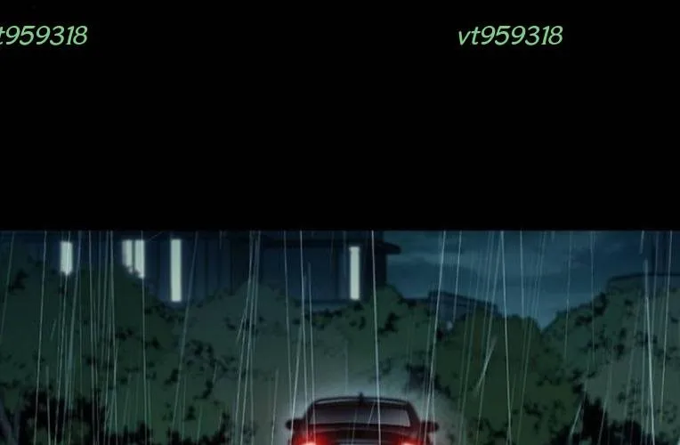 Cửu Long Saroka Chap 46 - Next Chap 47