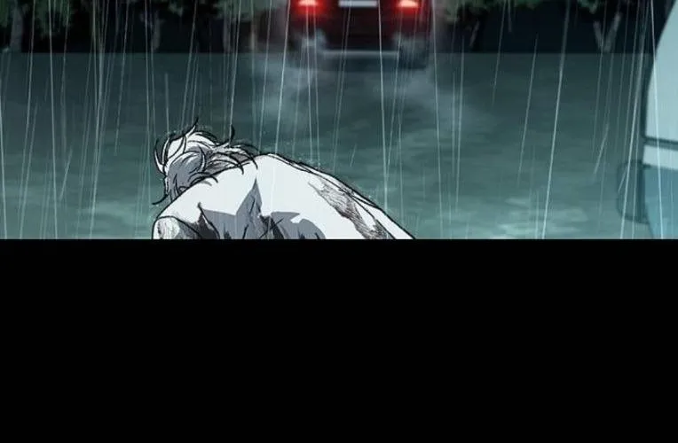 Cửu Long Saroka Chap 46 - Next Chap 47