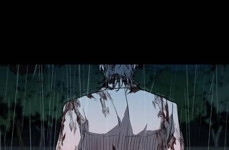 Cửu Long Saroka Chap 46 - Next Chap 47