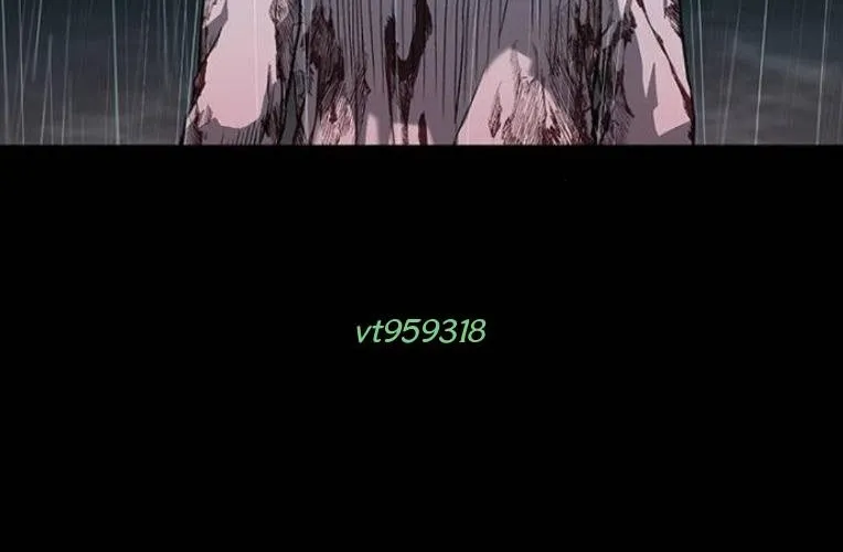 Cửu Long Saroka Chap 46 - Next Chap 47