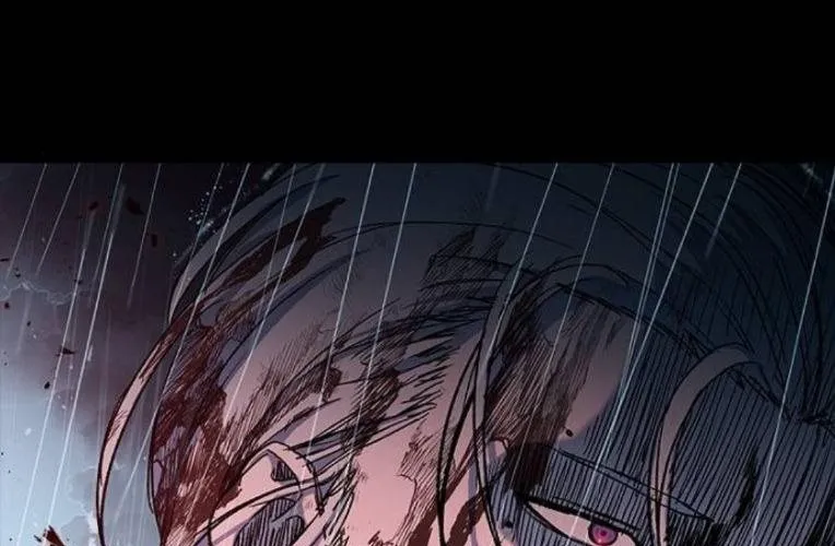 Cửu Long Saroka Chap 46 - Next Chap 47