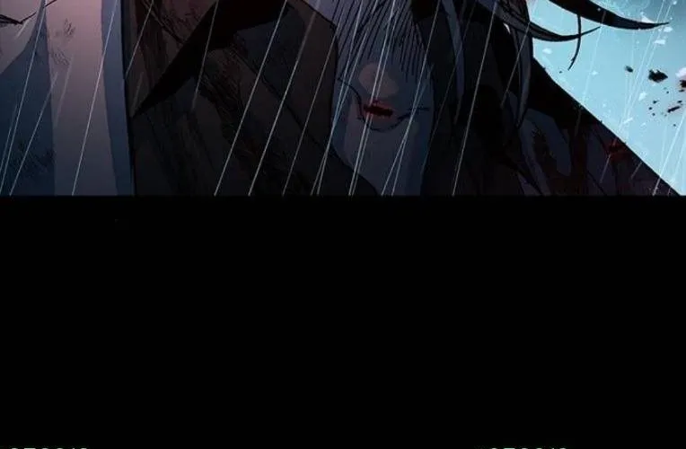 Cửu Long Saroka Chap 46 - Next Chap 47