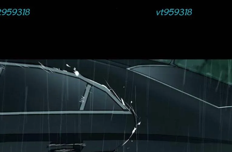 Cửu Long Saroka Chap 46 - Next Chap 47