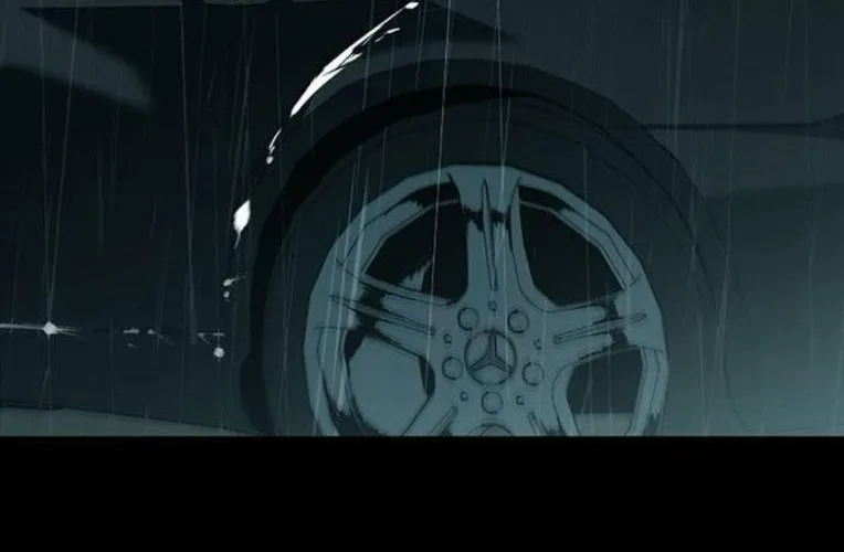 Cửu Long Saroka Chap 46 - Next Chap 47