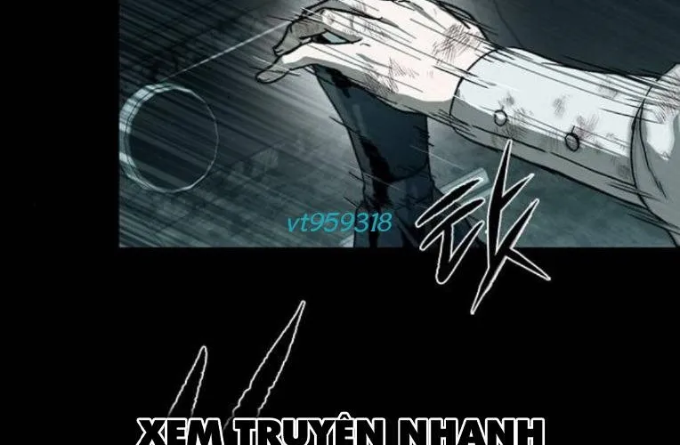 Cửu Long Saroka Chap 46 - Next Chap 47