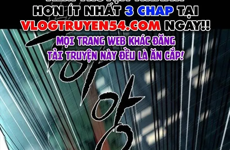 Cửu Long Saroka Chap 46 - Next Chap 47