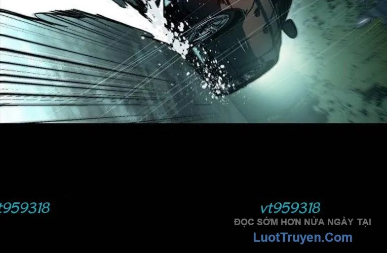 Cửu Long Saroka Chap 46 - Next Chap 47