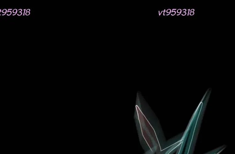 Cửu Long Saroka Chap 46 - Next Chap 47