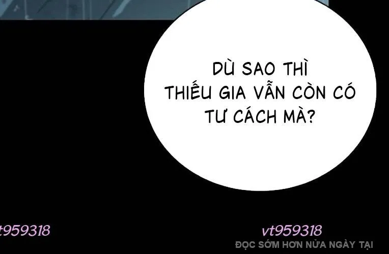 Cửu Long Saroka Chap 46 - Next Chap 47